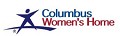 Columbus Women's Home