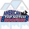AM Top Notch Roofing of Burlington County NJ