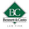 Bennett & Casto, P.C.