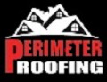 Perimeter Roofing Homeowner
