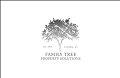 Family Tree Property Solutions