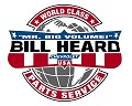 Bill Heard Chevrolet - The Wors Largest GM Parts Retailer