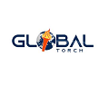 Global Torch Enterprises