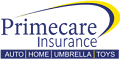 Primecare Insurance Inc.